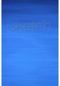 sketchBook  Sir Michael Huhn artist  designer edition