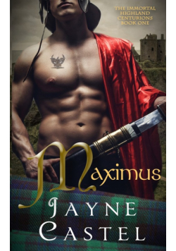Maximus