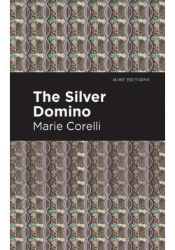 The Silver Domino