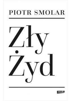 Zły Żyd