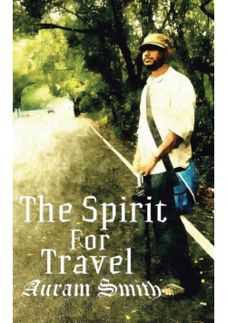 The Spirit for Travel