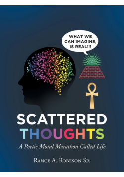 Scattered Thoughts