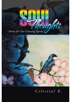 Soul Thoughts
