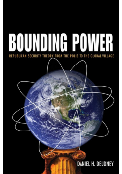 Bounding Power