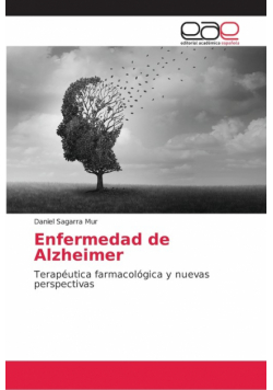 Enfermedad de Alzheimer