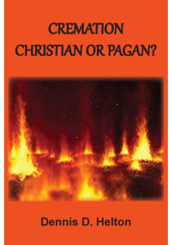Cremation