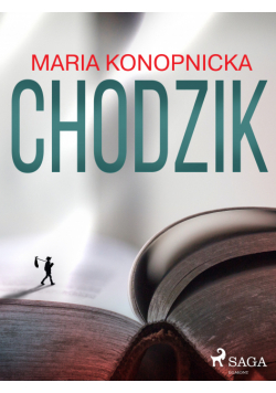Chodzik