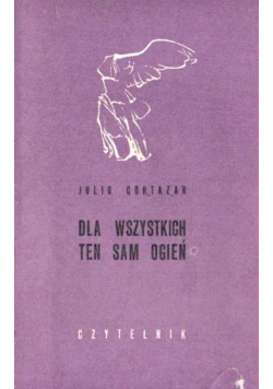 Dla wszystkich ten sam ogień