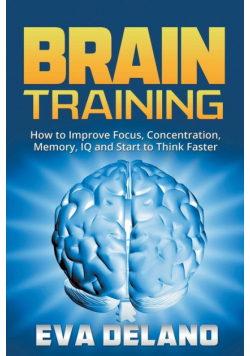Brain Training