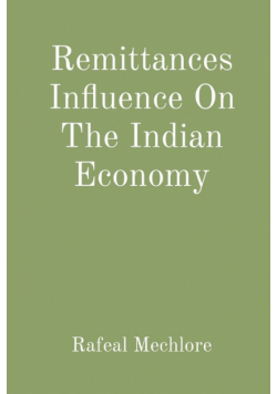 Remittances Influence On The Indian Economy