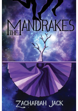 The Mandrakes