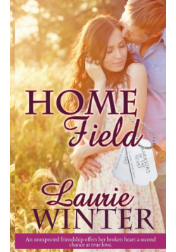 Home Field