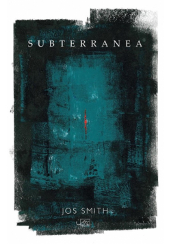 Subterranea