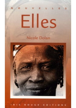 Elles