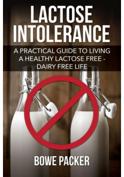 Lactose Intolerance