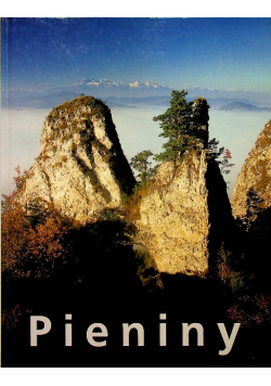 Pieniny