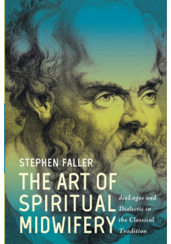 The Art of Spiritual Midwifery