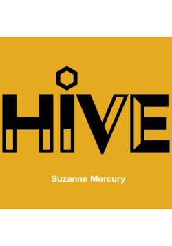 Hive