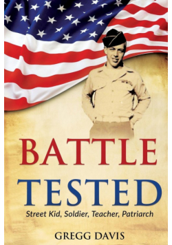 Battle Tested