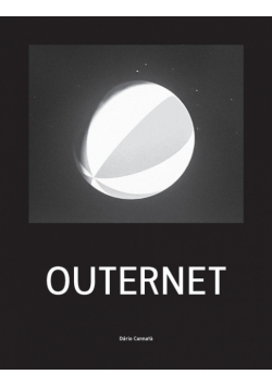 Outernet