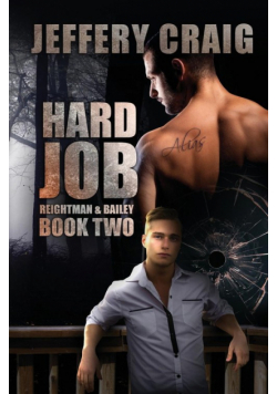 Hard Job