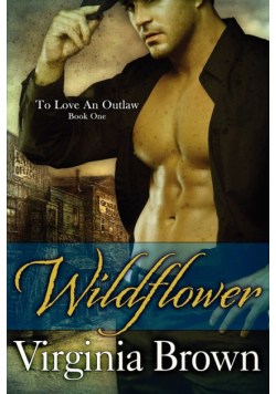 Wildflower