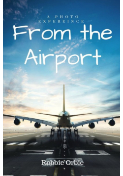 From the Airpot