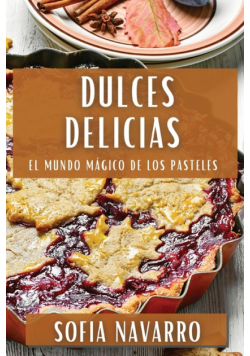 Dulces Delicias