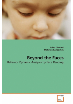 Beyond the Faces