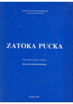 Zatoka Pucka