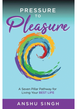 Pressure to Pleasure