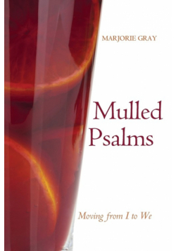 Mulled Psalms