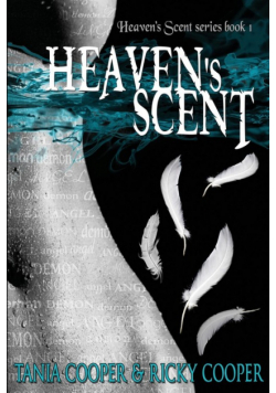 Heaven's Scent