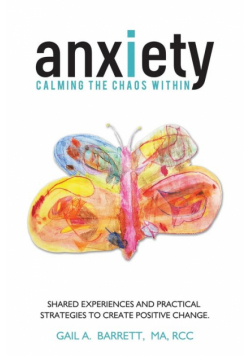 Anxiety