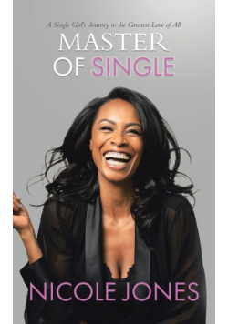 Master of Single