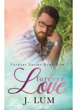 Forever Love