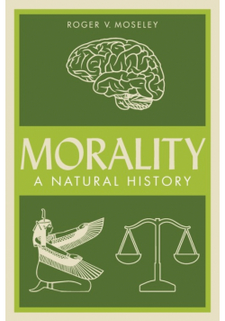 Morality