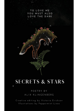 Secrets and Stars
