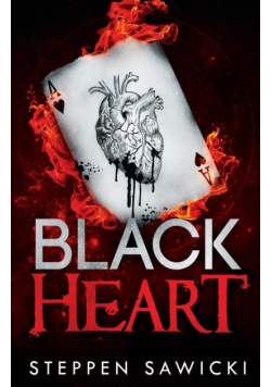 Black Heart