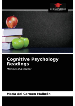 Cognitive Psychology Readings