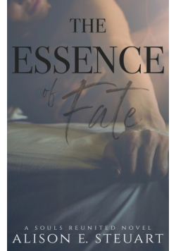 The Essence of Fate