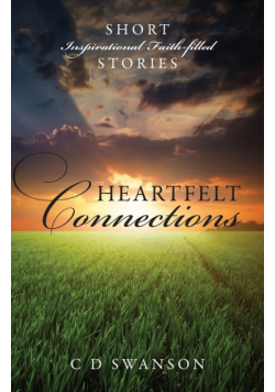 Heartfelt Connections