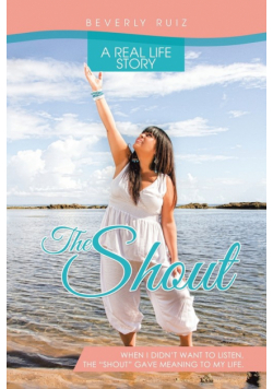 The Shout