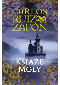 Książę Mgły