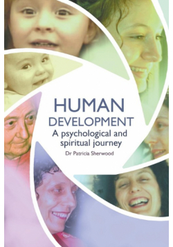 Human development