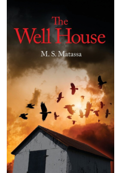 The Well House
