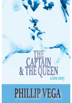 The Captain & the Queen