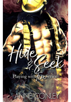 Hide and Seek