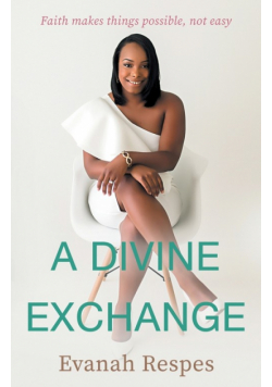 A Divine Exchange