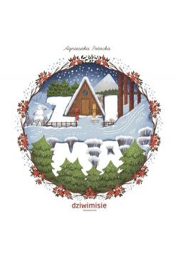 Zima